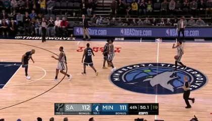  热刺锋线集体哑火，狼队零封对手跃升至前十  