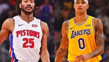  国王关键战失利西部第三易主  