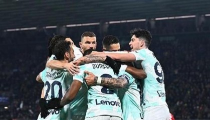  克雷莫内塞主场沦陷，惨败给领头羊扩大差距  