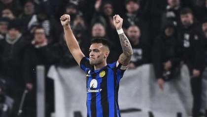  国际米兰旧将反戈一击助恩波利爆冷取胜  