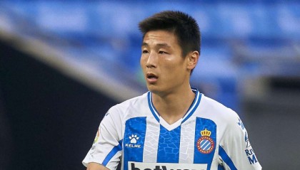  达姆施塔特老将闪光，替补登场绝杀对手