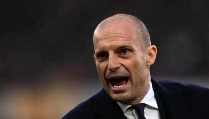  穆里尼奥率罗马逆转强敌重返争四行列  