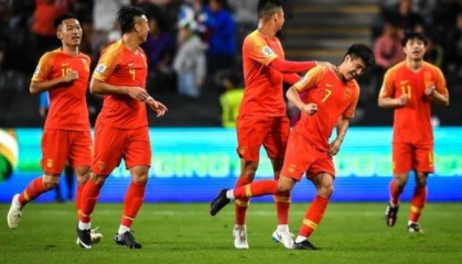  法国国脚租借回归老东家救主  