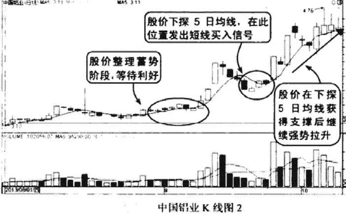  法兰克福进攻端全面开花，多点开花击溃对手防线