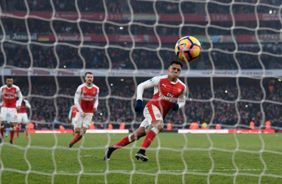 多多28- 阿森纳补时绝杀被吹，VAR介入引发争议  