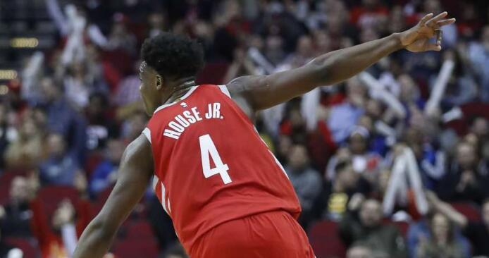 多多28官网- 博洛尼亚保级关键战告捷，主帅帅位暂时稳固  